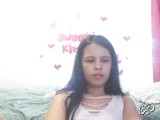 Sweetkim01-'istantanea 7
