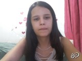Sweetkim01-'istantanea 10
