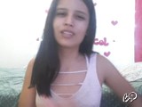 Sweetkim01-'istantanea 5