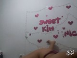 Sweetkim01-'istantanea 17