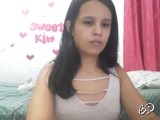 Sweetkim01-'istantanea 4