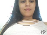 Sweetkim01-'istantanea 8