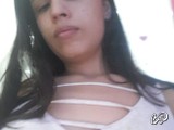 Sweetkim01-'istantanea 2
