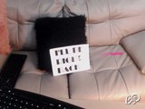 ArianaVegaX'istantanea 15