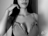 10 snimak modela Elizahotblue