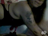 2 snimak modela SinfulDiamond