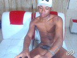 5 snimak modela maxlindahot