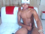 9 snimak modela maxlindahot