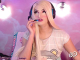 Angelica-gi's stillbild 17