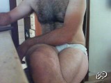 7 snimak modela eduardoitu