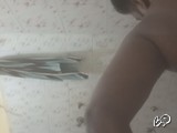 10 snimak modela Harifuck1