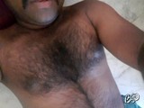 6 snimak modela Harifuck1