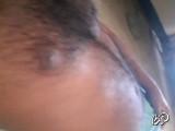 5 snimak modela Harifuck1