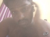 12 snimak modela Harifuck1