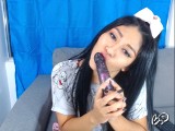 nailyseductio님의 스냅샷 8개