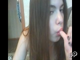 Annybabyhot's stillbild 7