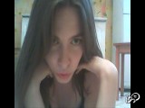 Annybabyhot's stillbild 15