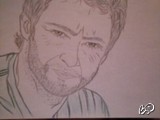 MLDNGM's stillbild 8