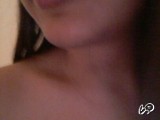 MLDNGM's stillbild 6