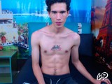 20 snimak modela jeanhotter