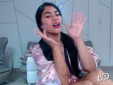 19 snimak modela LindseyBankss