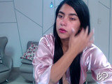 15 snimak modela LindseyBankss