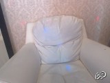 Danarosss's stillbild 16