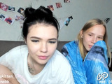 4 snimak modela ilenelilibb
