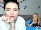 2 snimak modela ilenelilibb