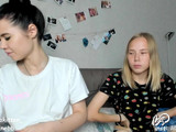11 snimak modela ilenelilibb
