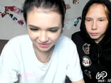 14 snimak modela ilenelilibb
