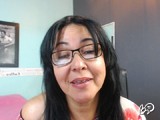 4 snimak modela violet-smith