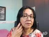6 snimak modela violet-smith