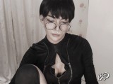 4 snimak modela HEAVENLYNENE