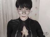 7 snimak modela HEAVENLYNENE