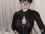 6 snimak modela HEAVENLYNENE