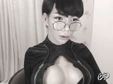 20 snimak modela HEAVENLYNENE