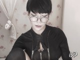 1 snimak modela HEAVENLYNENE