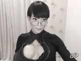19 snimak modela HEAVENLYNENE