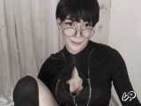 5 snimak modela HEAVENLYNENE