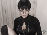 2 snimak modela HEAVENLYNENE