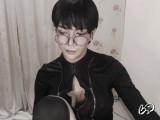 3 snimak modela HEAVENLYNENE