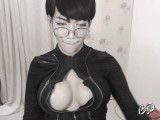 16 snimak modela HEAVENLYNENE