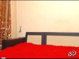 7 snimak modela ANGEL-NIKA