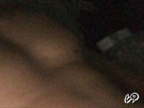 RabBoss님의 스냅샷 13개