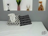 20 snimak modela meganmyer