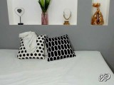 16 snimak modela meganmyer