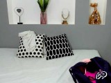 17 snimak modela meganmyer