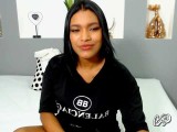 4 snimak modela meganmyer
