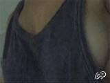 Emilia-Ross's stillbild 20